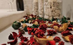 Lory'S Luxury Suite Ostuni